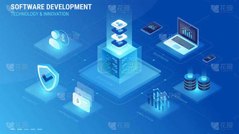 微信商城系统开发：成本考量与价值评估**