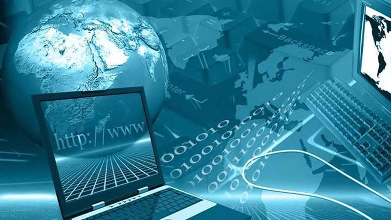 小型企业开发iOS软件的成本构成解析
