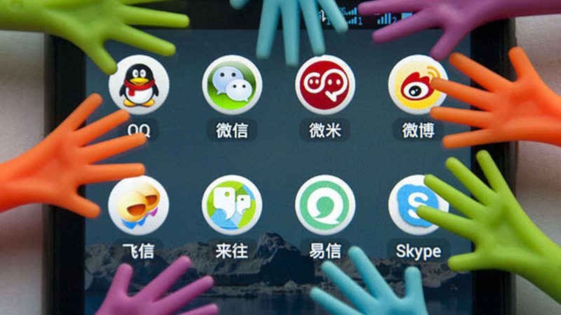 OA系统二次开发，资质要求揭秘