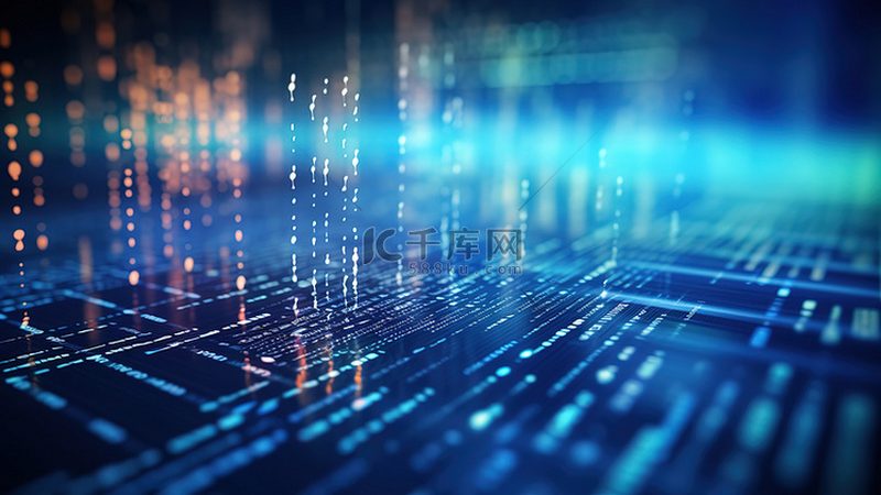 成都商城系统开发：价格因素解析与选型要点