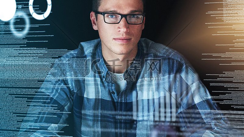 定制软件与SaaS软件二次开发：难度解析与考量