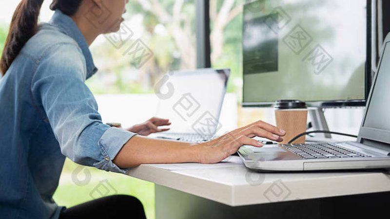 库存管理软件参数配置，这些要点你掌握了吗？**