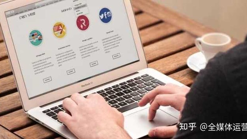 软件外包行业报价规范的内涵与解读