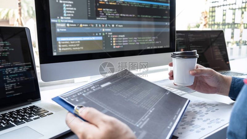 APP开发报价之谜：揭秘影响价格的关键因素