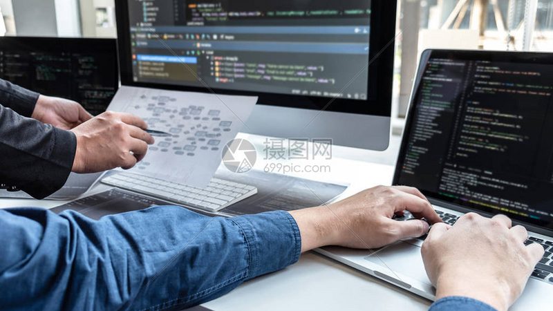 企业选OA系统，别让“低价”遮住眼