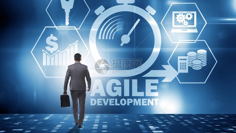 服装供应链ERP系统：构建高效供应链的基石