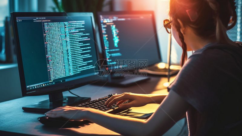 人事考勤系统：揭秘其背后的技术逻辑与选型要点**