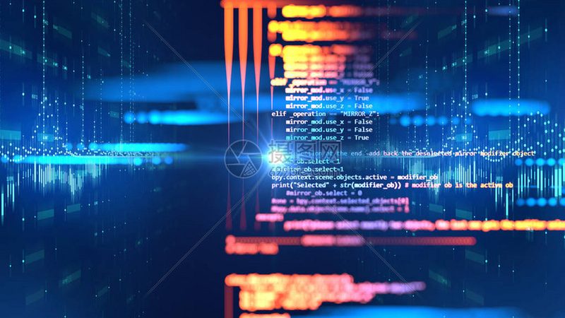软件开发公司报价明细清单：揭秘背后的考量因素