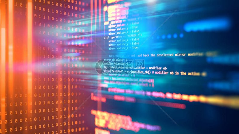 医疗APP开发公司资质要求：合规与技术的双重考量