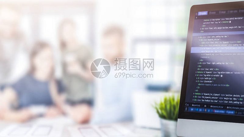 成都商城系统开发：自建平台与第三方选择对比
