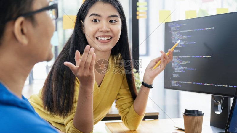 软件外包平台：助力多行业数字化转型