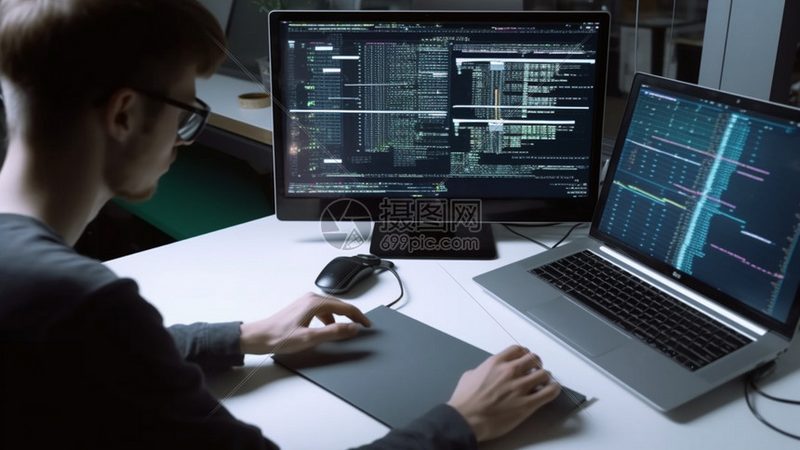 ERP定制开发：揭秘厂家资质背后的关键要素