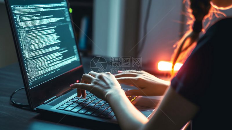 定制开发成本之谜：揭秘App开发价格构成**