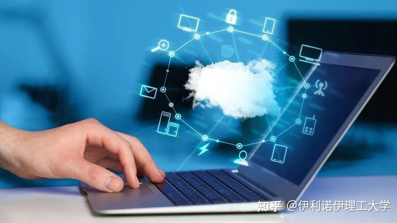 软件开发报价：明细分阶段，合理付款**
