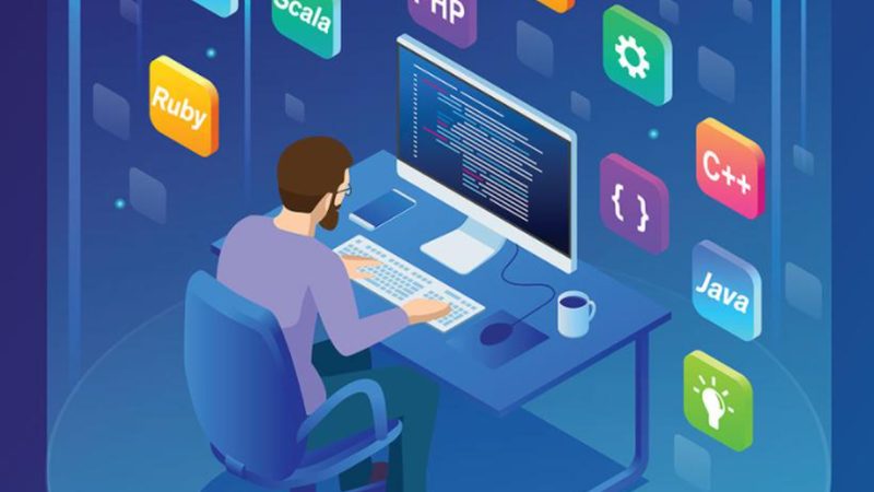iOS跨平台开发工具：选择之道与实战要点