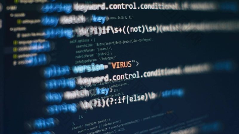 企业定制软件开发测试流程：揭秘高效保障质量的关键步骤